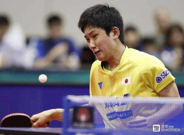 波兰队逆转中国队，马龙关键制胜