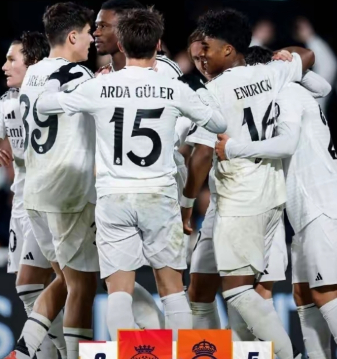 马赛后卫坦言转会传闻影响球队表现