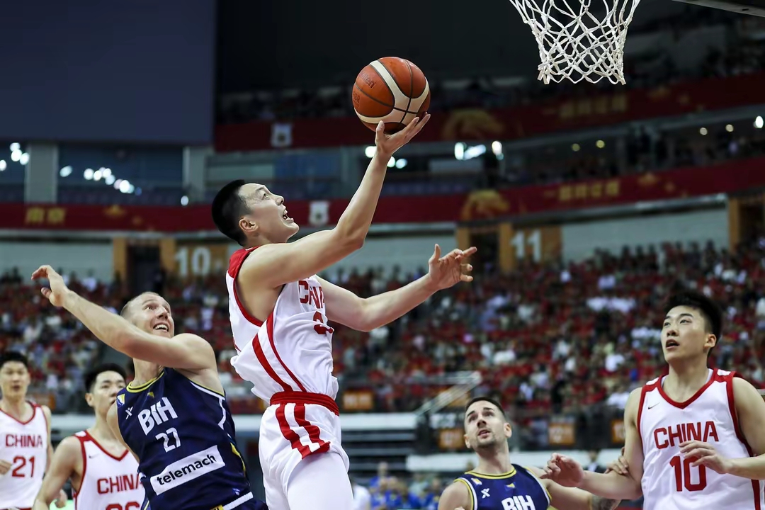 上海男篮面对江苏队,决定胜负的时刻已到 上海男篮面对江苏队,决定胜负的时刻已到