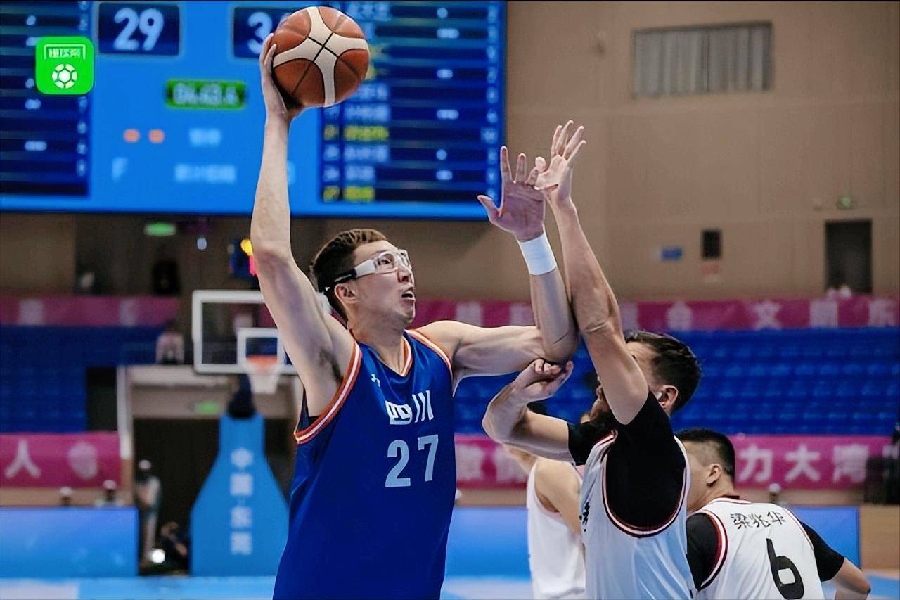 上海男篮面对江苏队,决定胜负的时刻已到 上海男篮面对江苏队,决定胜负的时刻已到