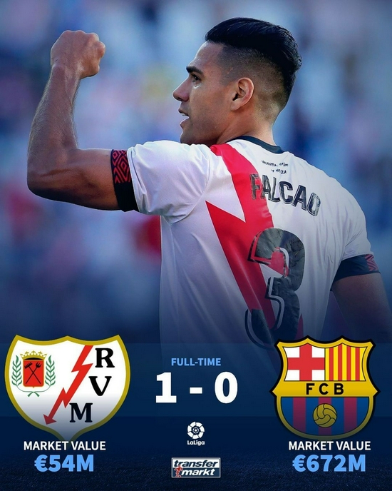 阿拉维斯客场逆袭,豪取三连胜! 阿拉维斯客场逆袭,豪取三连胜!