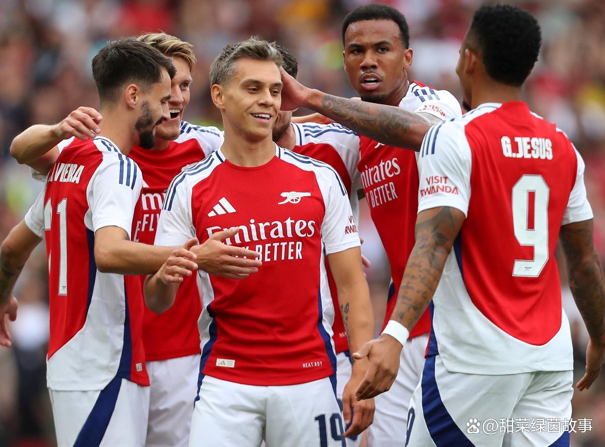 阿森纳前锋进球枯竭,队内竞争压力促提高 阿森纳前锋进球枯竭,队内竞争压力促提高