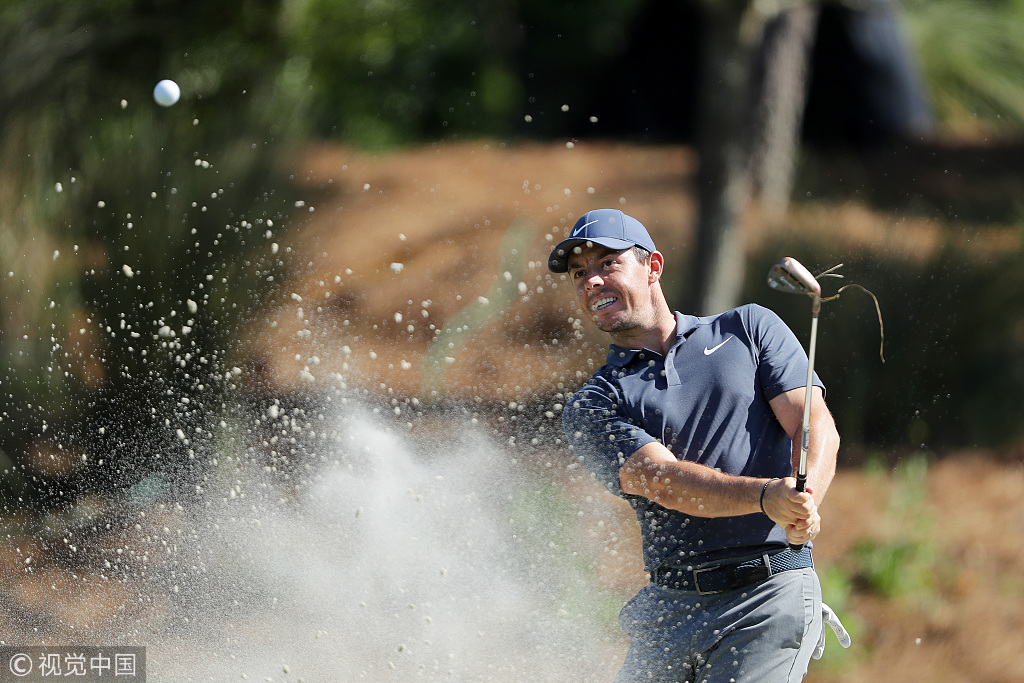 球场决胜时刻,谁能化压力为动力? 球场决胜时刻,谁能化压力为动力?