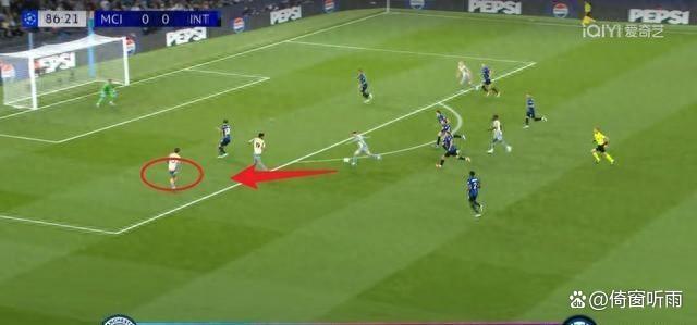 国际米兰碾压巴西,福登刷新纪录 国际米兰碾压巴西,福登刷新纪录