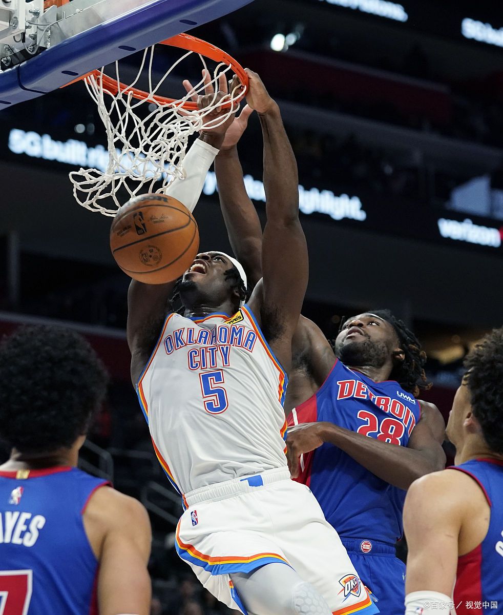 奇才险胜雷霆,拉塞尔关键制胜 奇才险胜雷霆,拉塞尔关键制胜