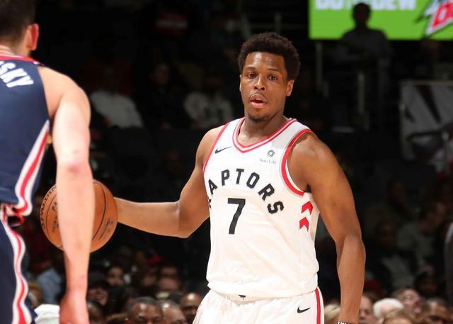 奇才险胜雷霆,拉塞尔关键制胜 奇才险胜雷霆,拉塞尔关键制胜