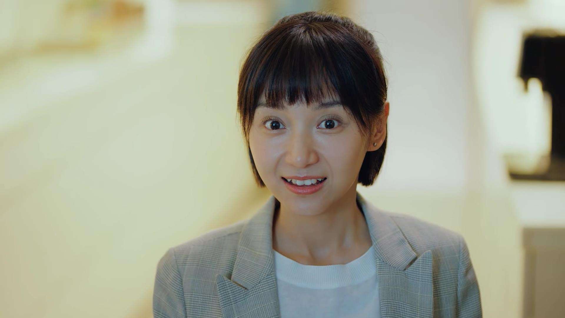 双重征服,里昂铁血压制德国战车,奥纳纳F1揭幕战上演赛道接管