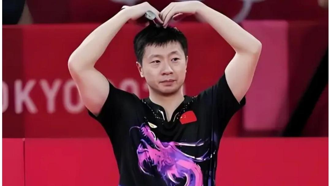 奥地利队横扫波兰队，马龙高光表现