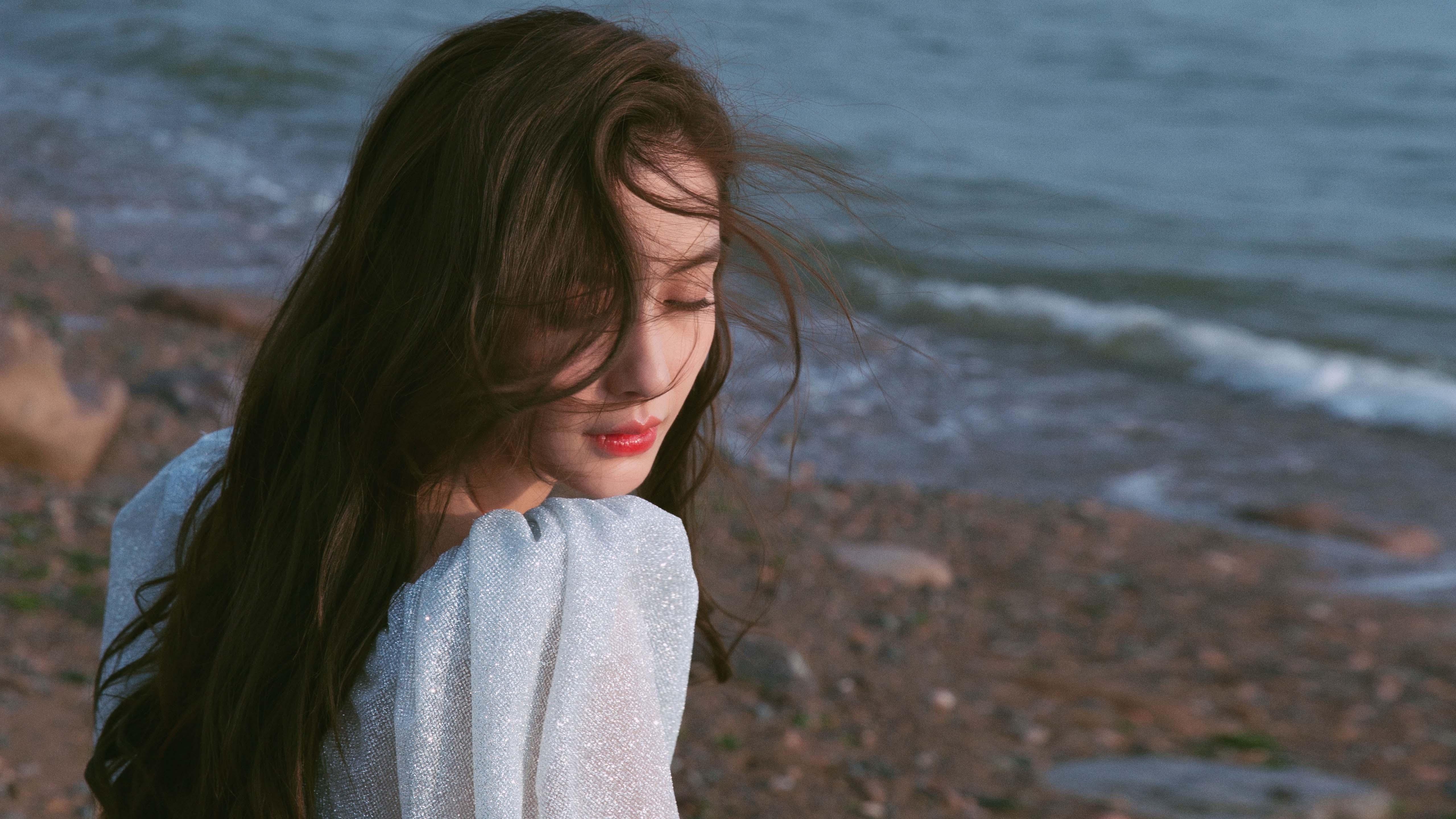 辽宁队对阵独行侠,克莱关键进球定乾坤