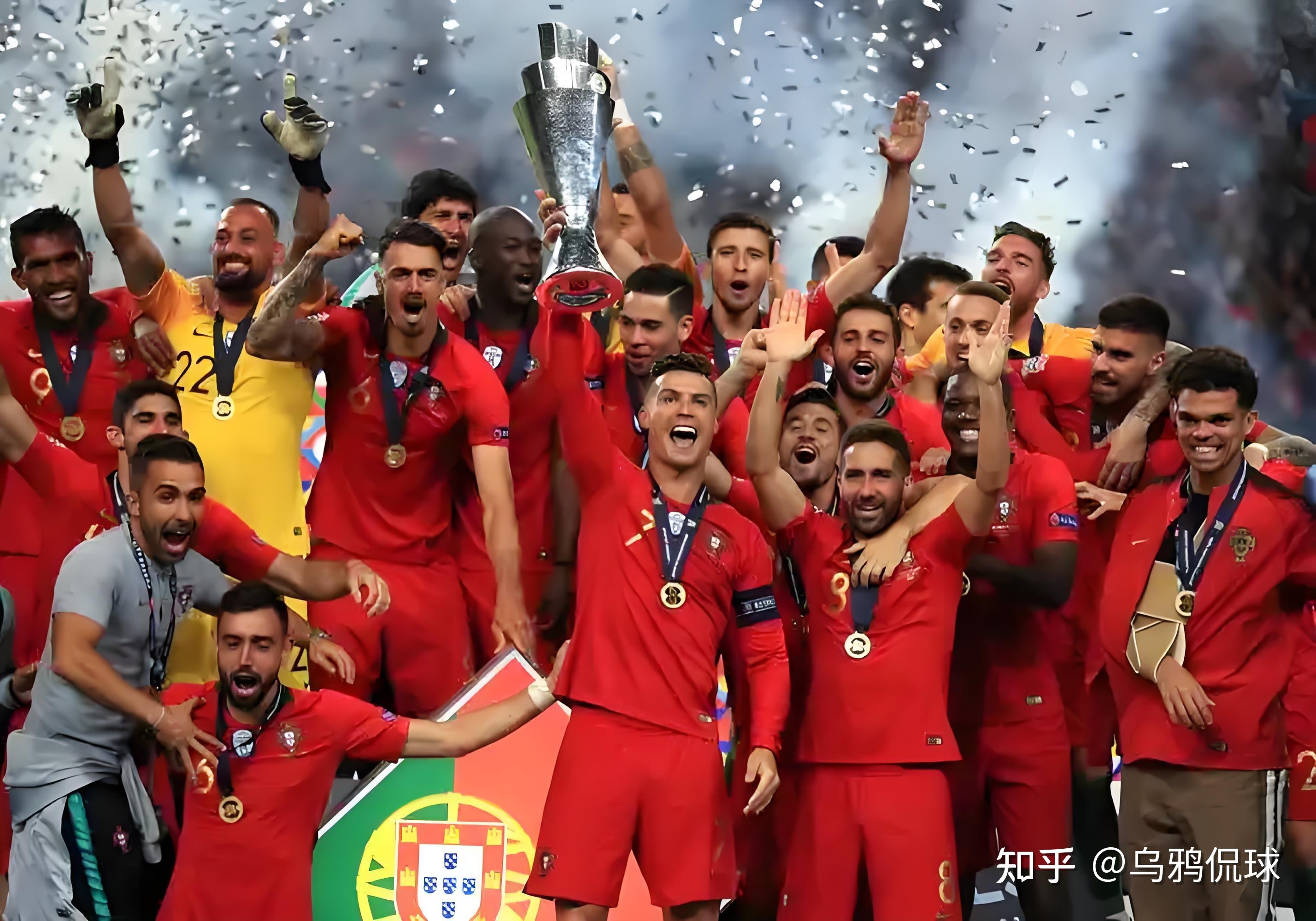 欧洲豪强比赛上演，胜负悬念引人注目