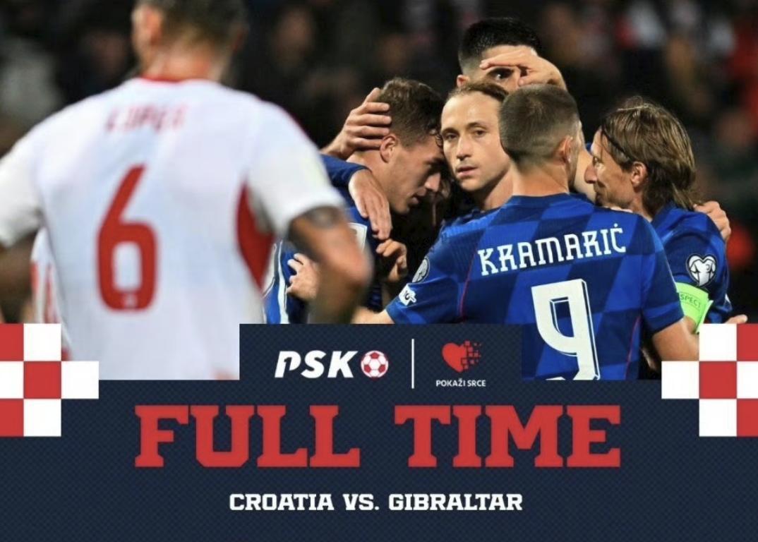 欧洲豪强比赛上演，胜负悬念引人注目