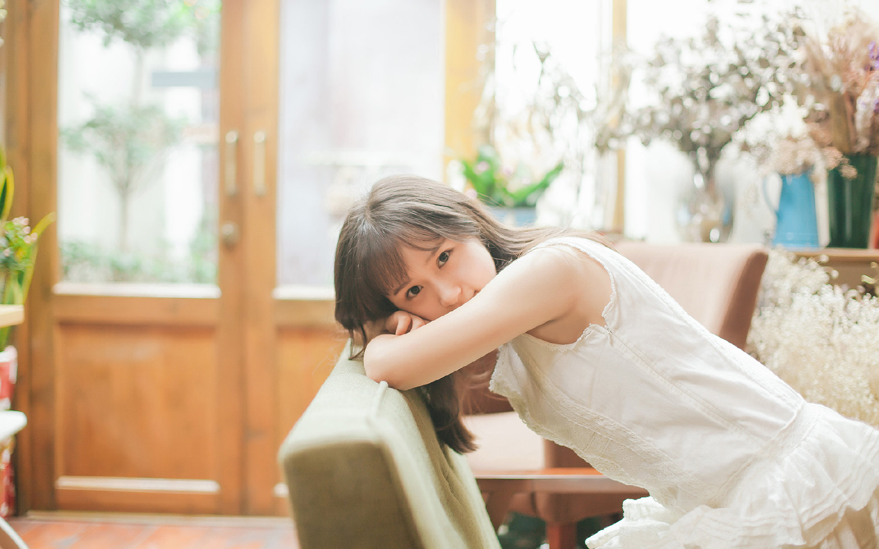 冰与火的终章，雷霆抢七鏖战力克吉林，书写唯一传奇