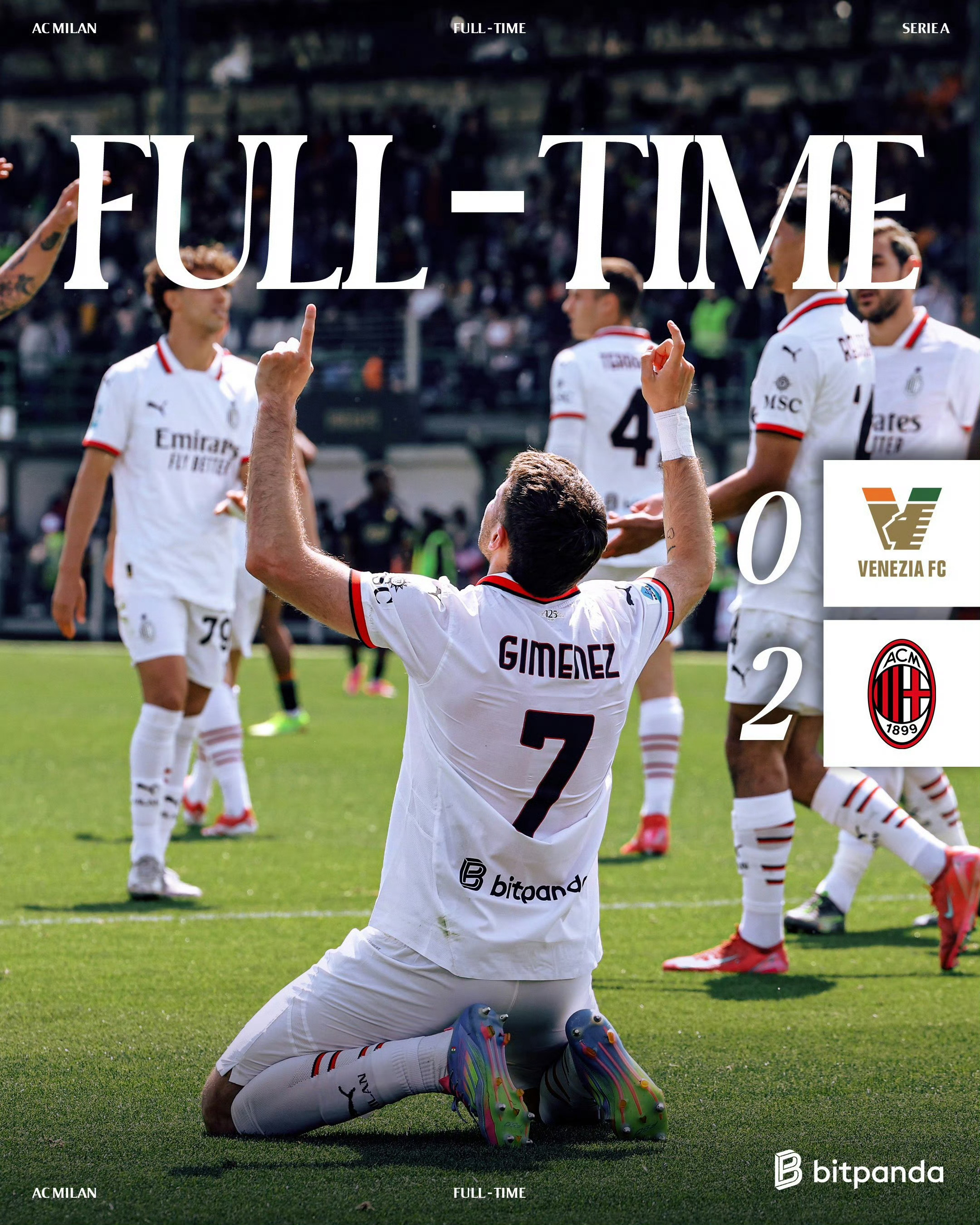 尤文图斯客场不敌国米，遭遇联赛首败