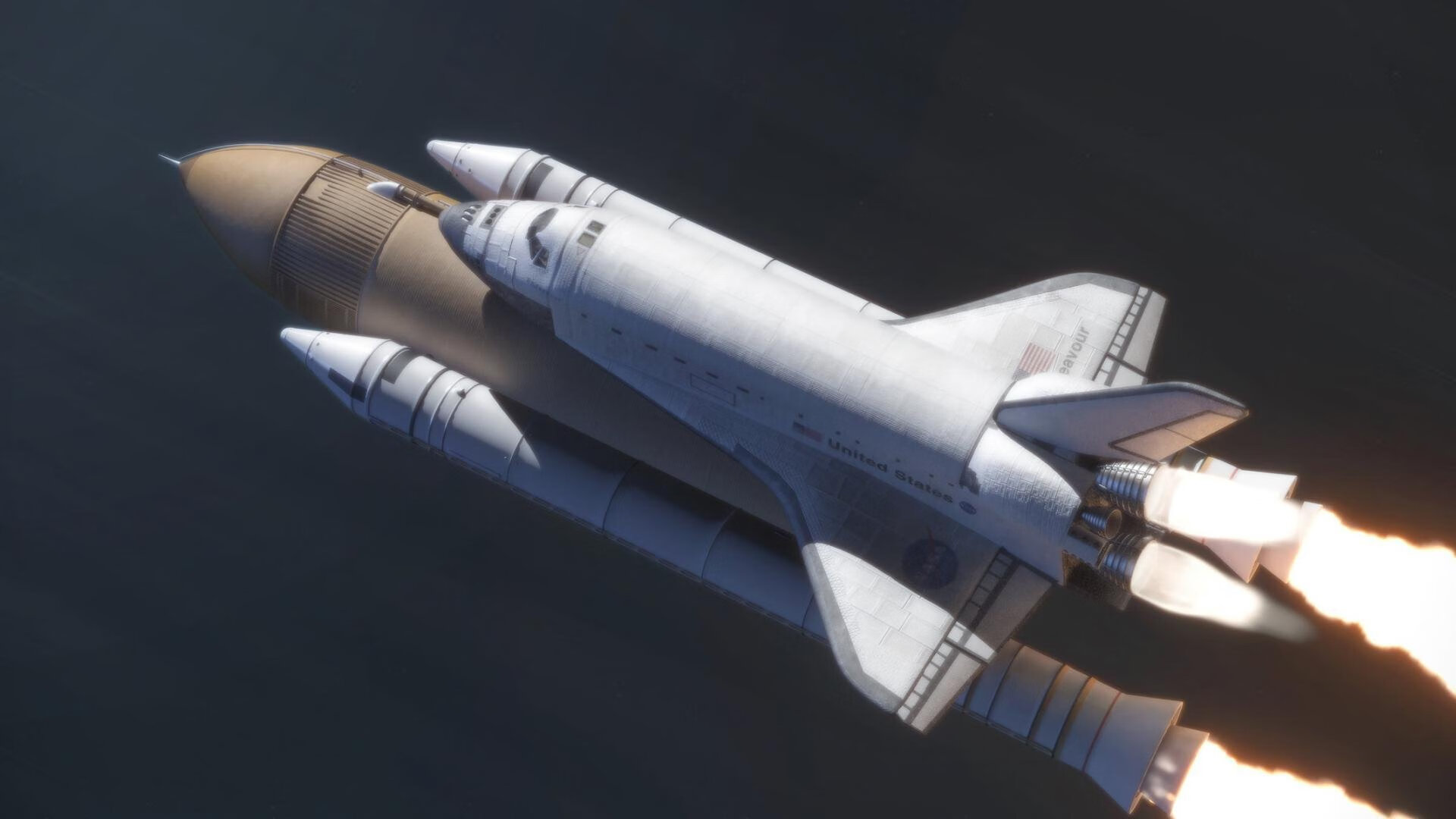 唯一性之夜，当北京队跨越时空击败凯尔特人，西亚卡姆在抢七的平行宇宙中接管比赛