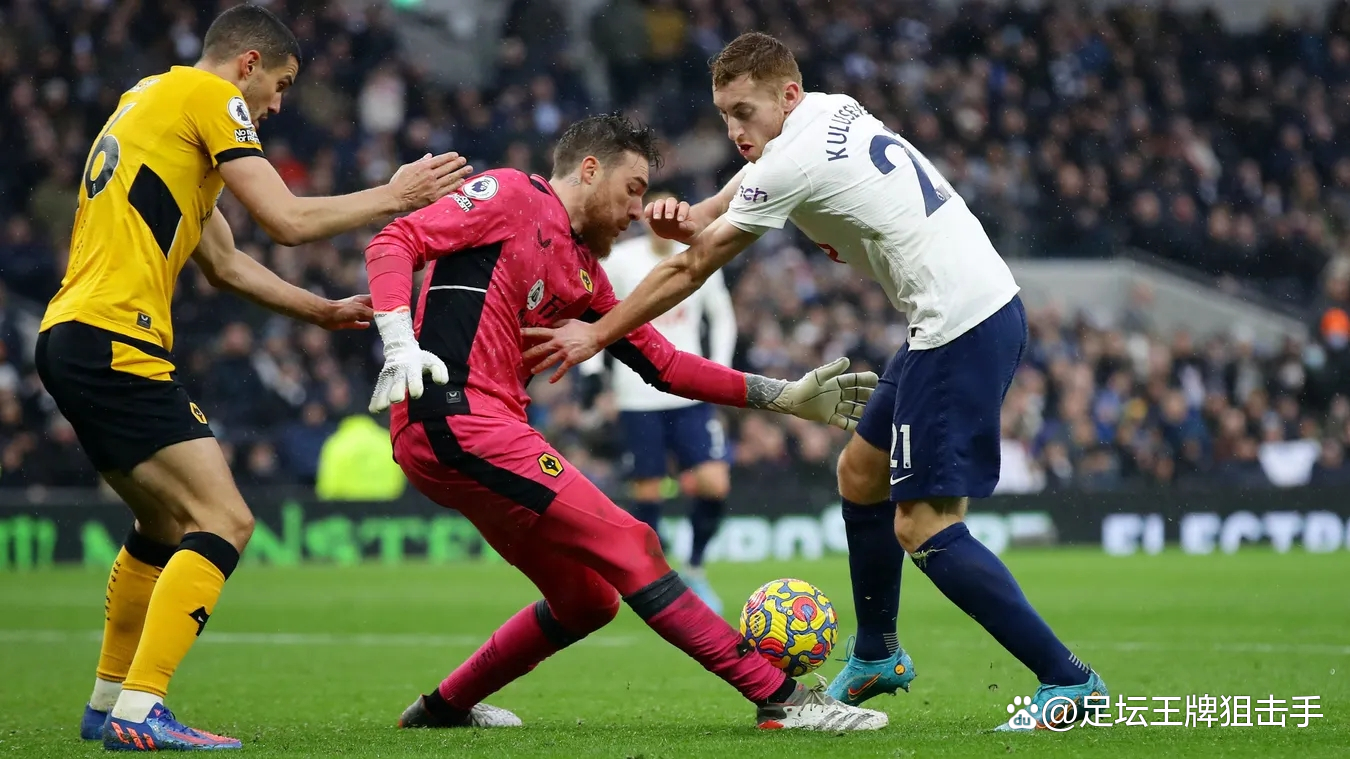 斯洛伐克淘汰挪威，下一轮对手未定