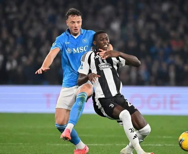 拉齐奥尴尬三连败大将伤缺防线告急