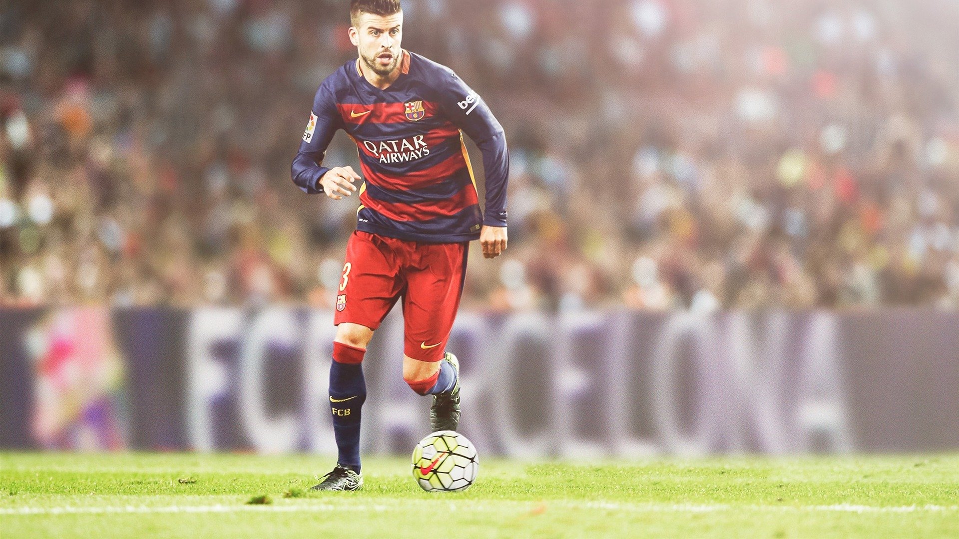 亚特兰大奇迹，奥纳纳东决接管之夜，改写的不只是比分