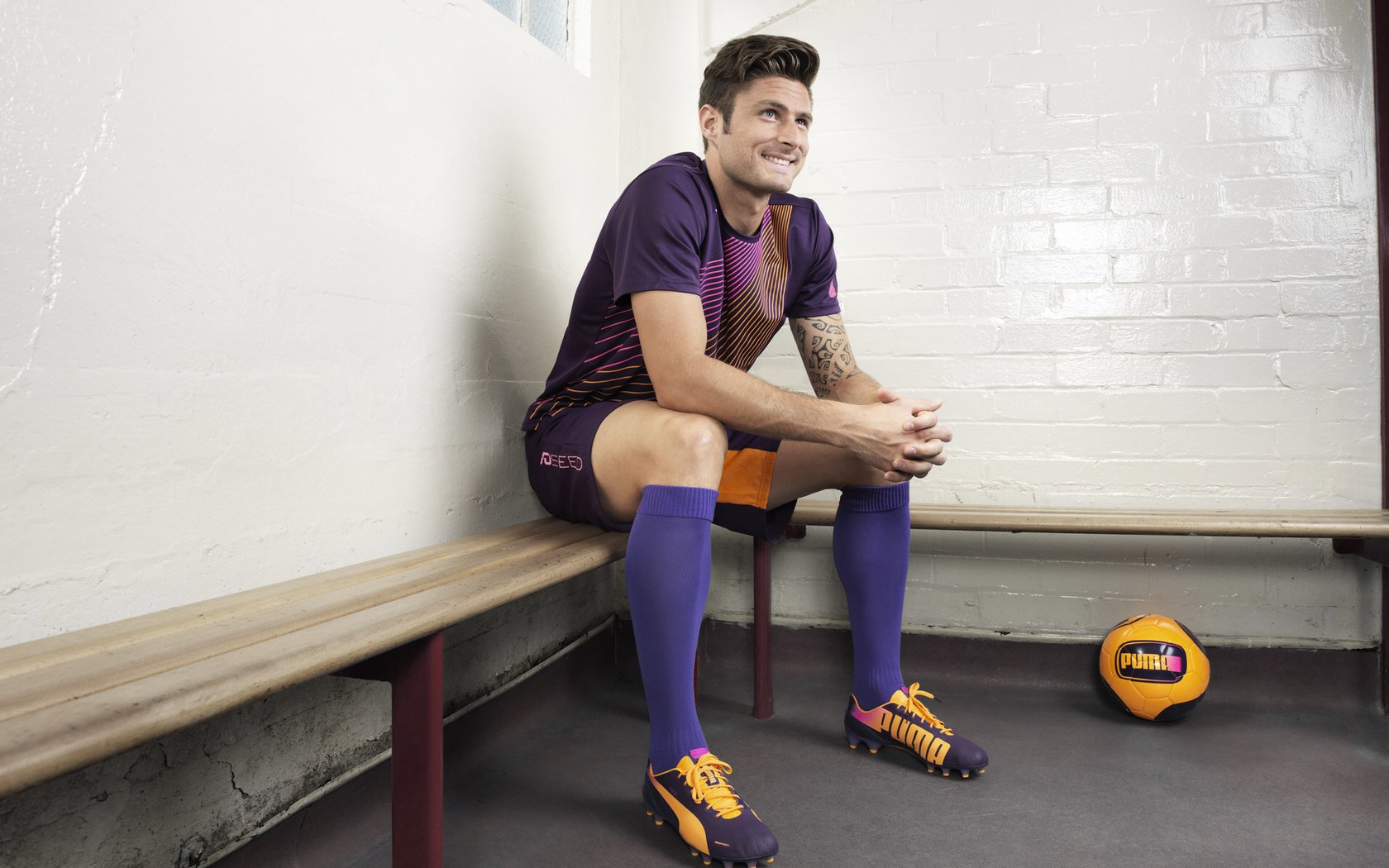 马丁内利,从拉巴斯高原到永恒之城,一粒进球惊艳四座,一场胜利定义生死