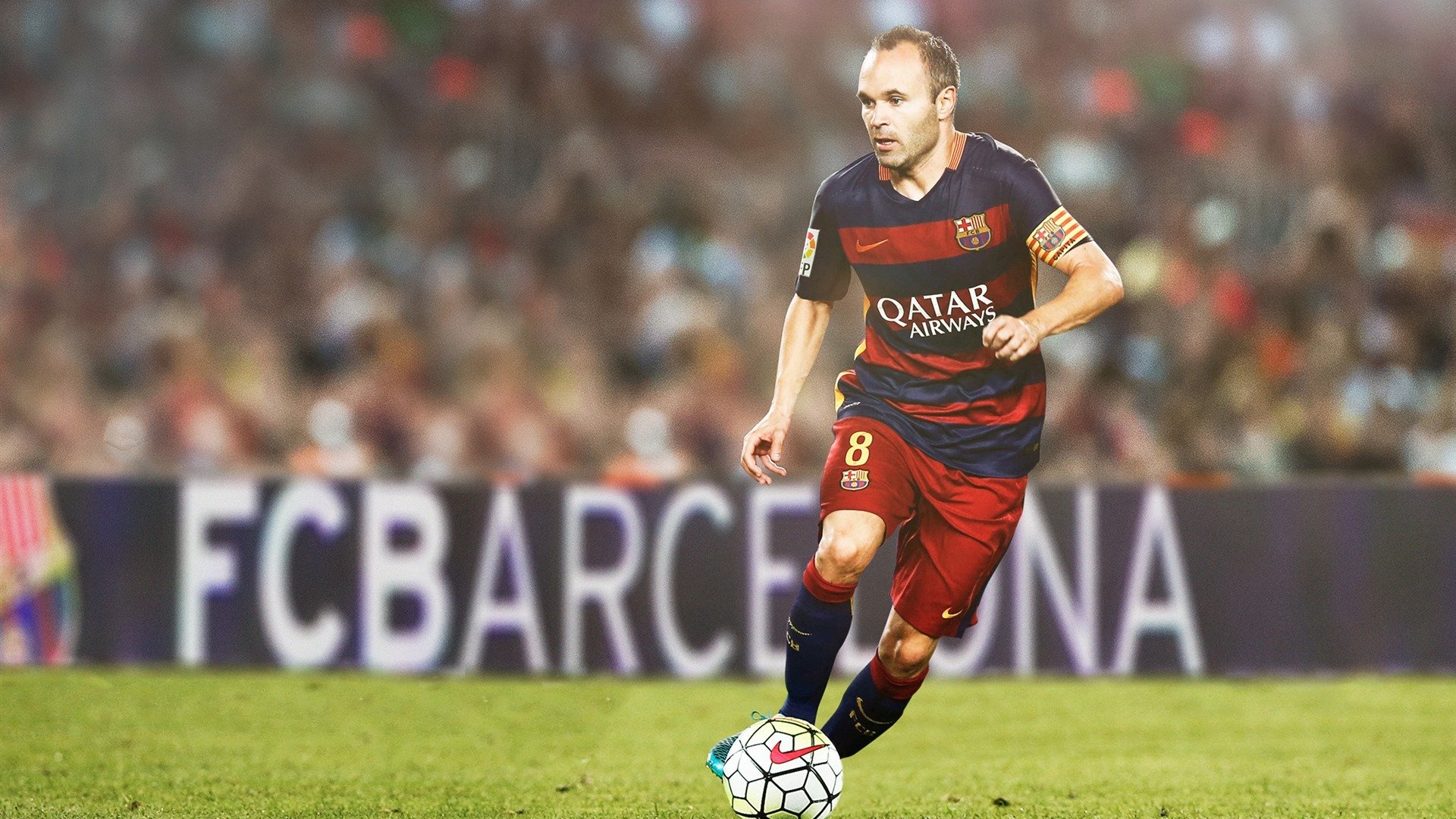 赛道与球场,乔治的F1接管与湖人的战术击溃