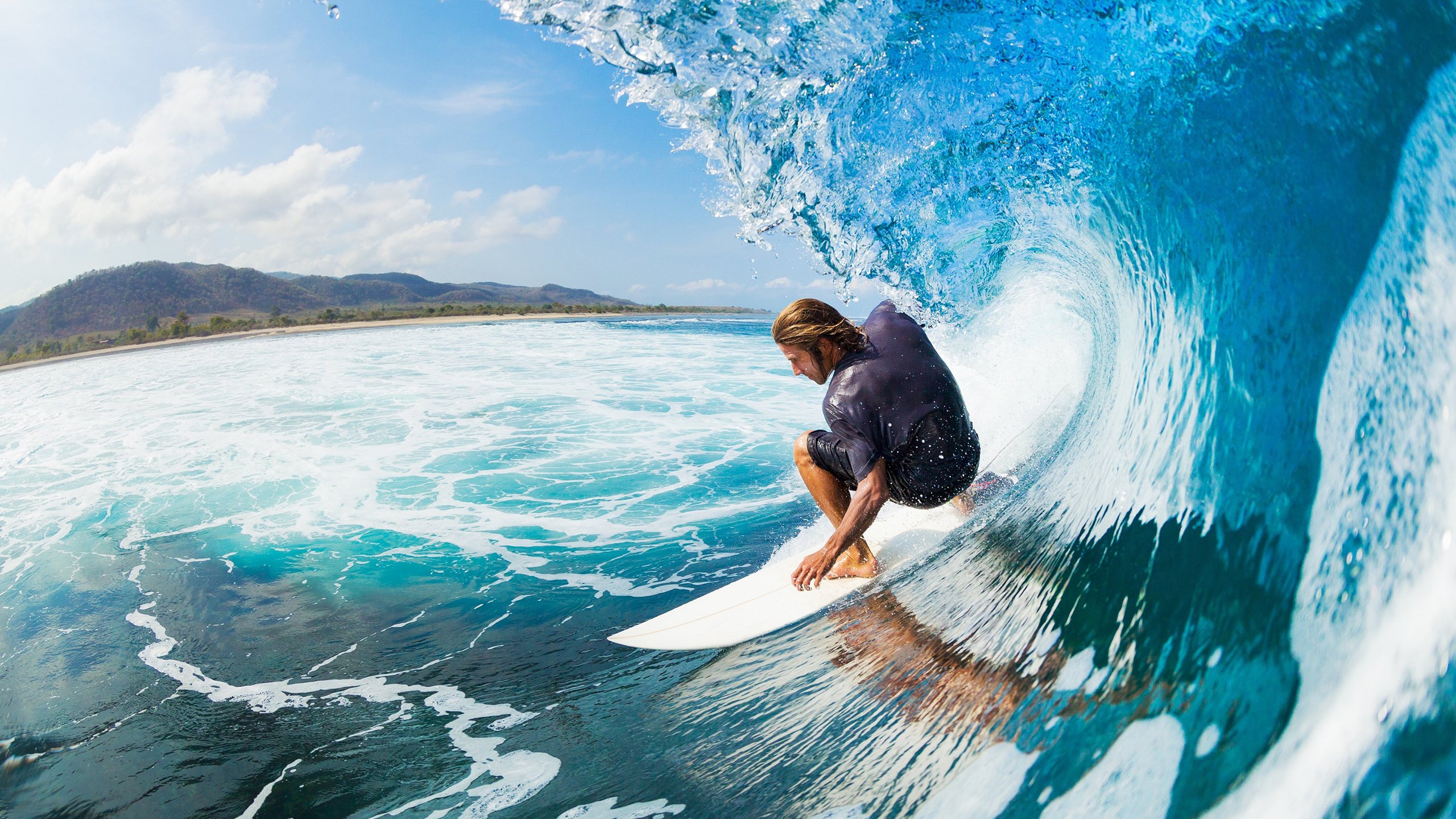 赛道与球场,乔治的F1接管与湖人的战术击溃