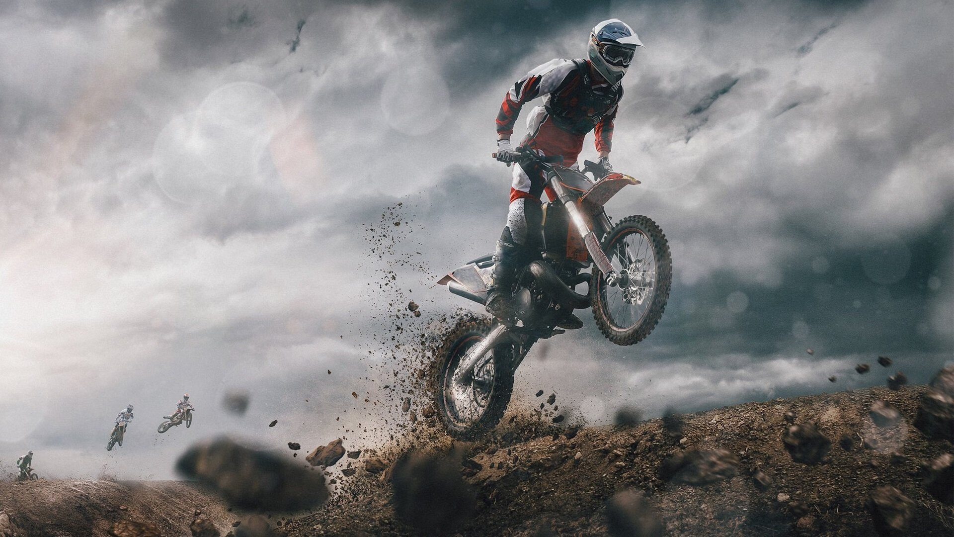 佛罗伦萨收割澳大利亚,布雷默如何成为关键先生