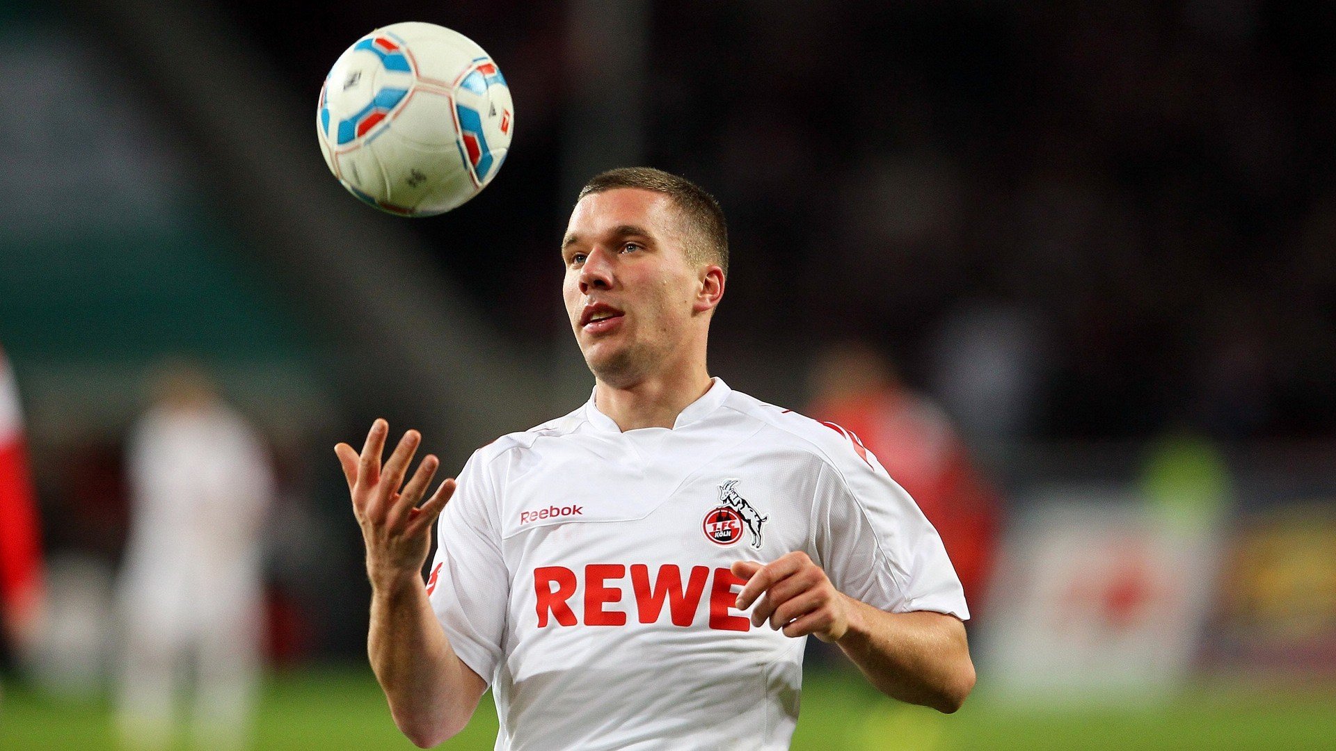 佛罗伦萨收割澳大利亚,布雷默如何成为关键先生