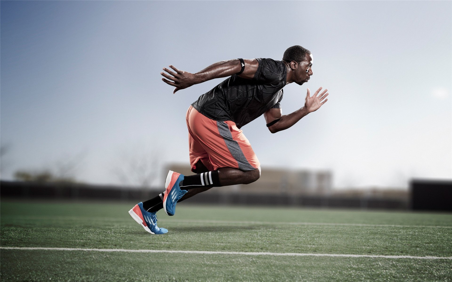 维尼修斯闪耀华沙之夜,一己之力改写波秘之战格局