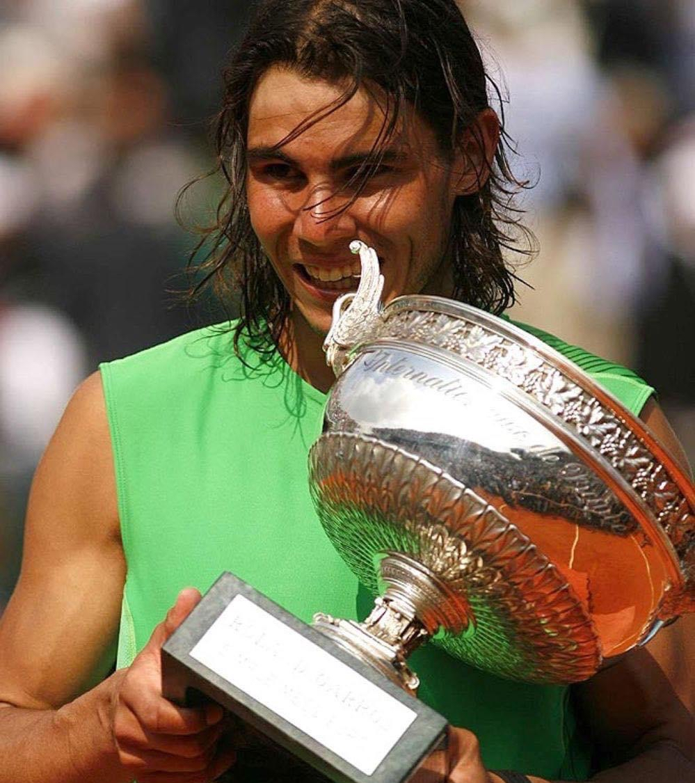 温网逆转年终总决赛,德约科维奇刷新纪录 温网逆转年终总决赛,德约科维奇刷新纪录