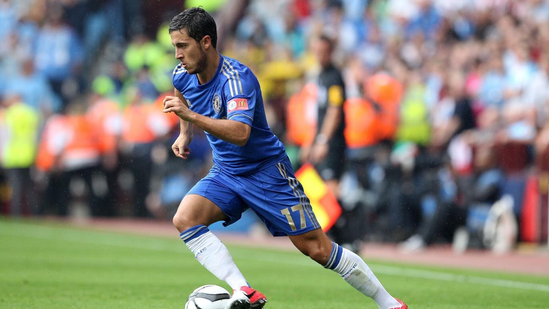 雷霆新王登基之战,切特关键封神,国王一波流带走火箭