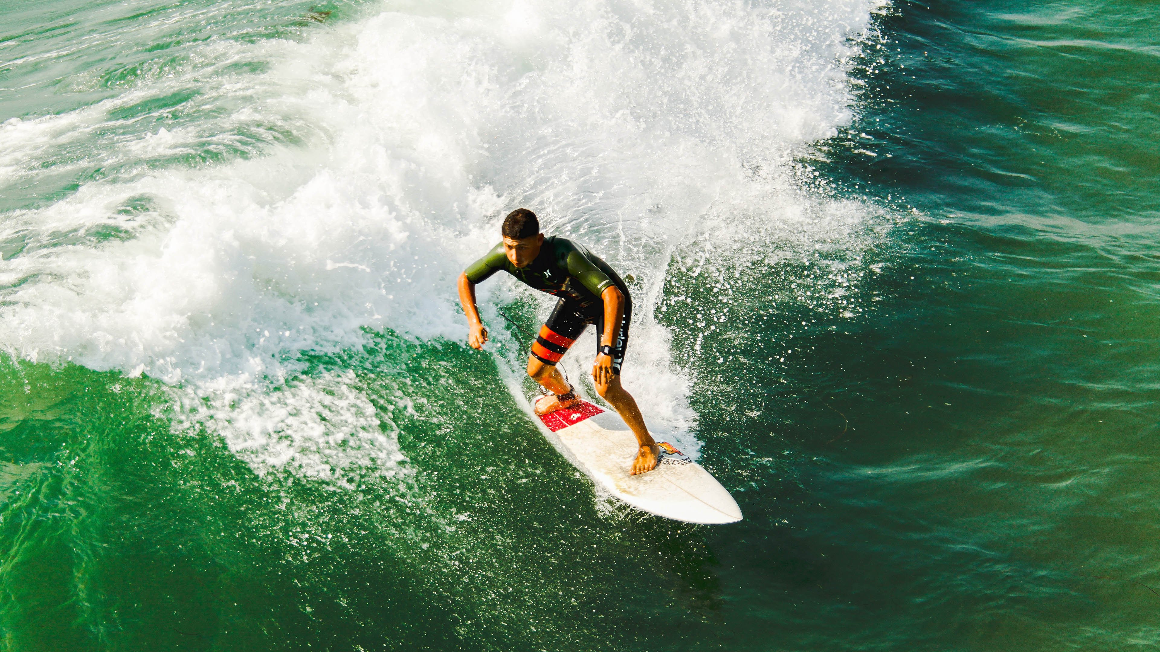 压哨绝杀！浓眉关键三分助北京队险胜上海队