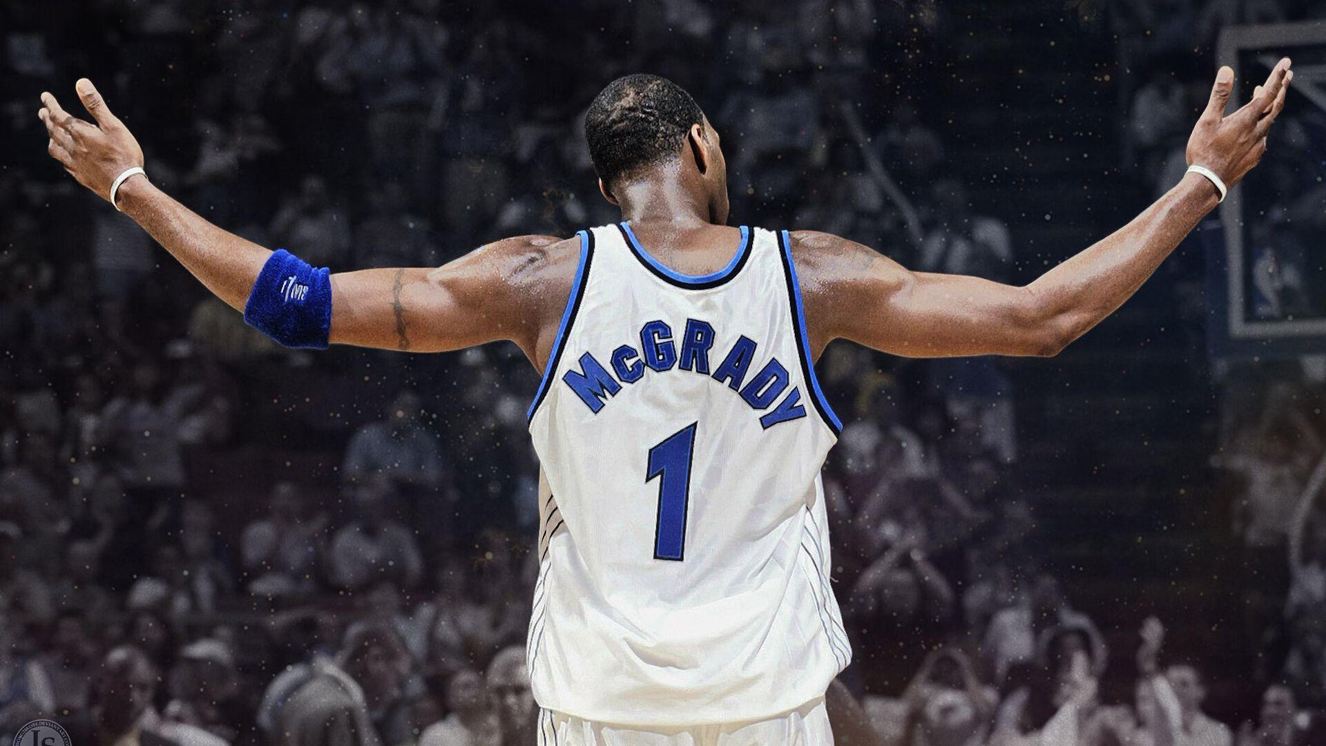 班凯罗无解之谜，勇士铁血防守铸就晋级之路，公牛黯然退场