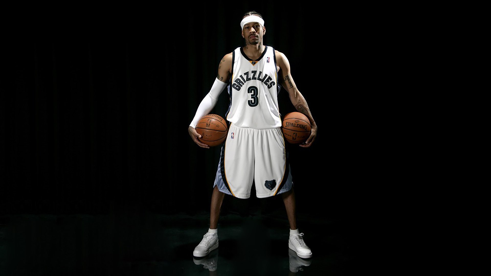 欧冠半决赛焦点战，马赛的战术压制与多特蒙德的迷失之夜