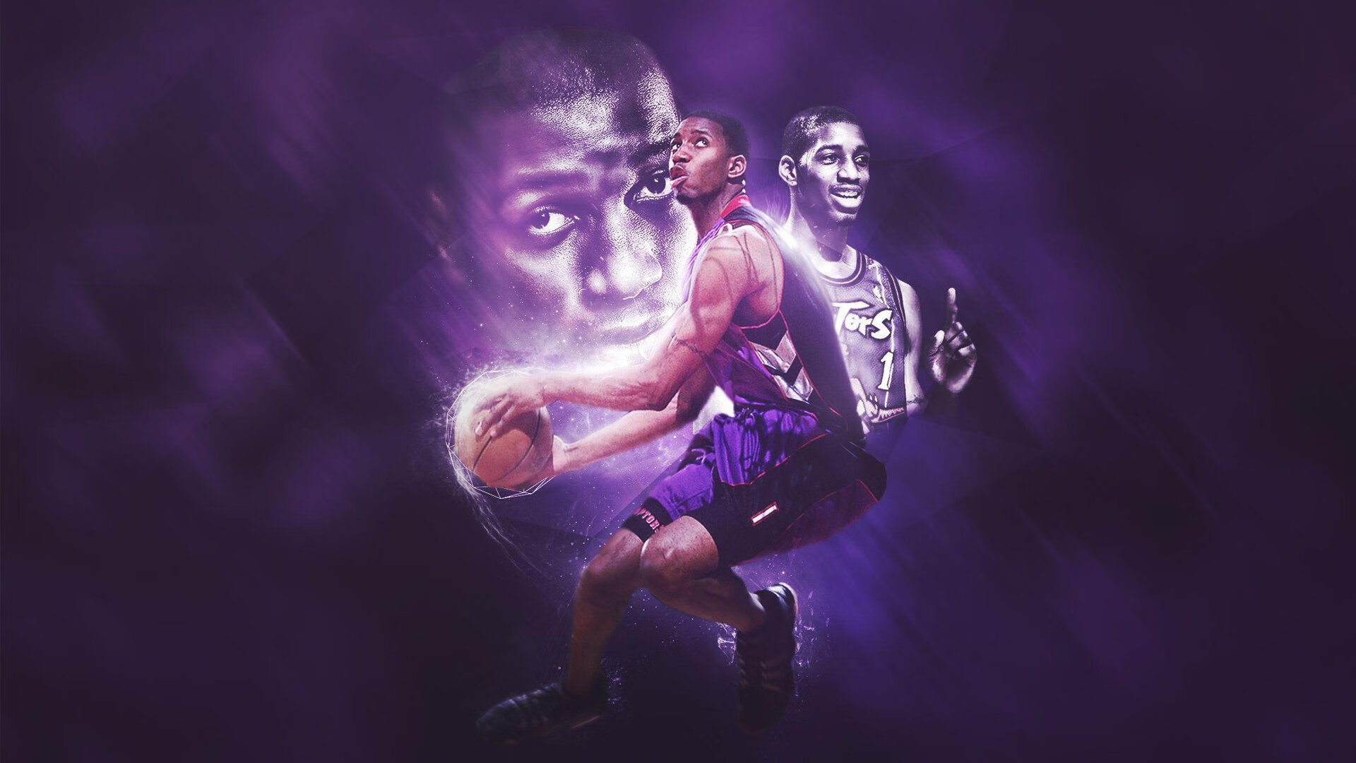 智利铁骑踏平尤文防线，弗拉霍维奇独舞亚平宁无人能挡