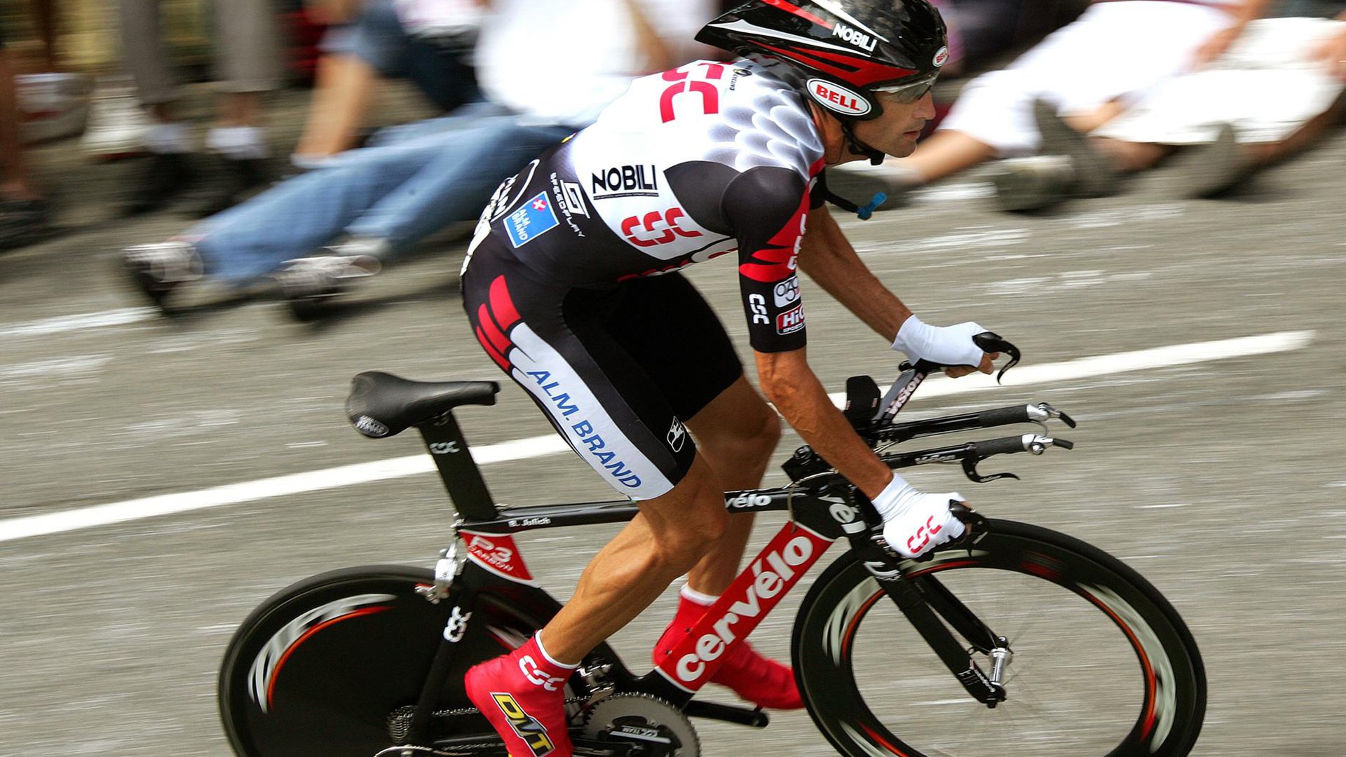 东决关键战之夜,杜兰特点燃赛场