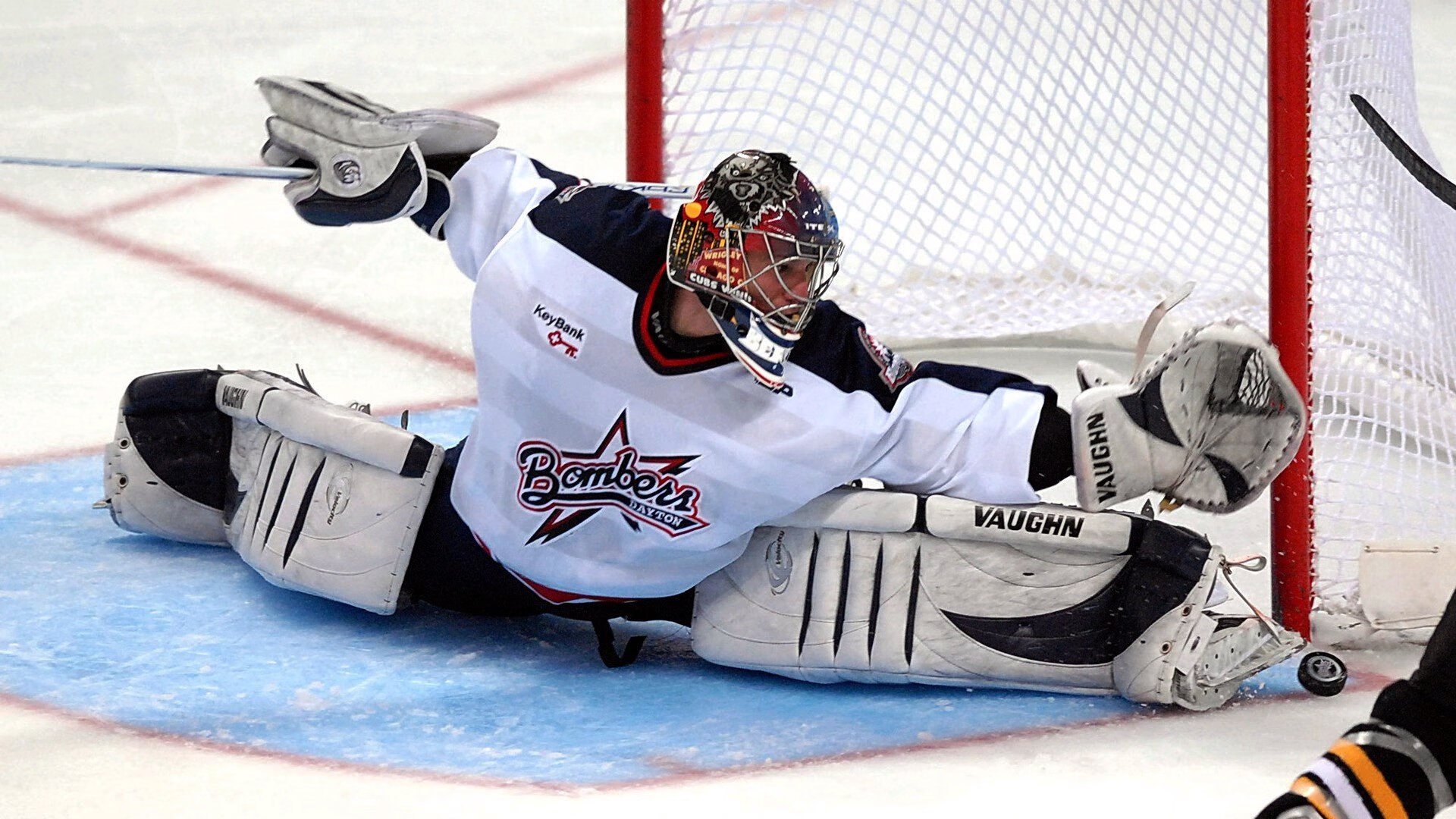 火力全开!奥地利战术风暴彻底撕裂丹麦防线,巴尔韦德化身进攻引擎