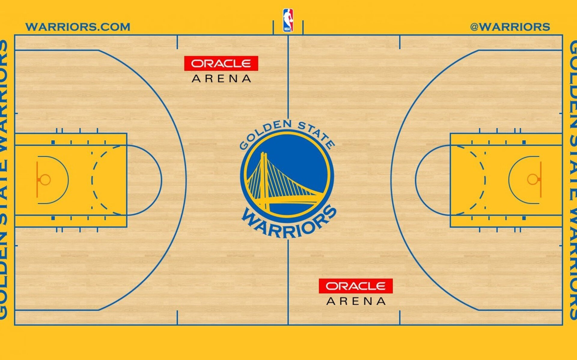 紫金风暴,湖人战术铁幕下的太阳困境与贝恩的压制级宣言