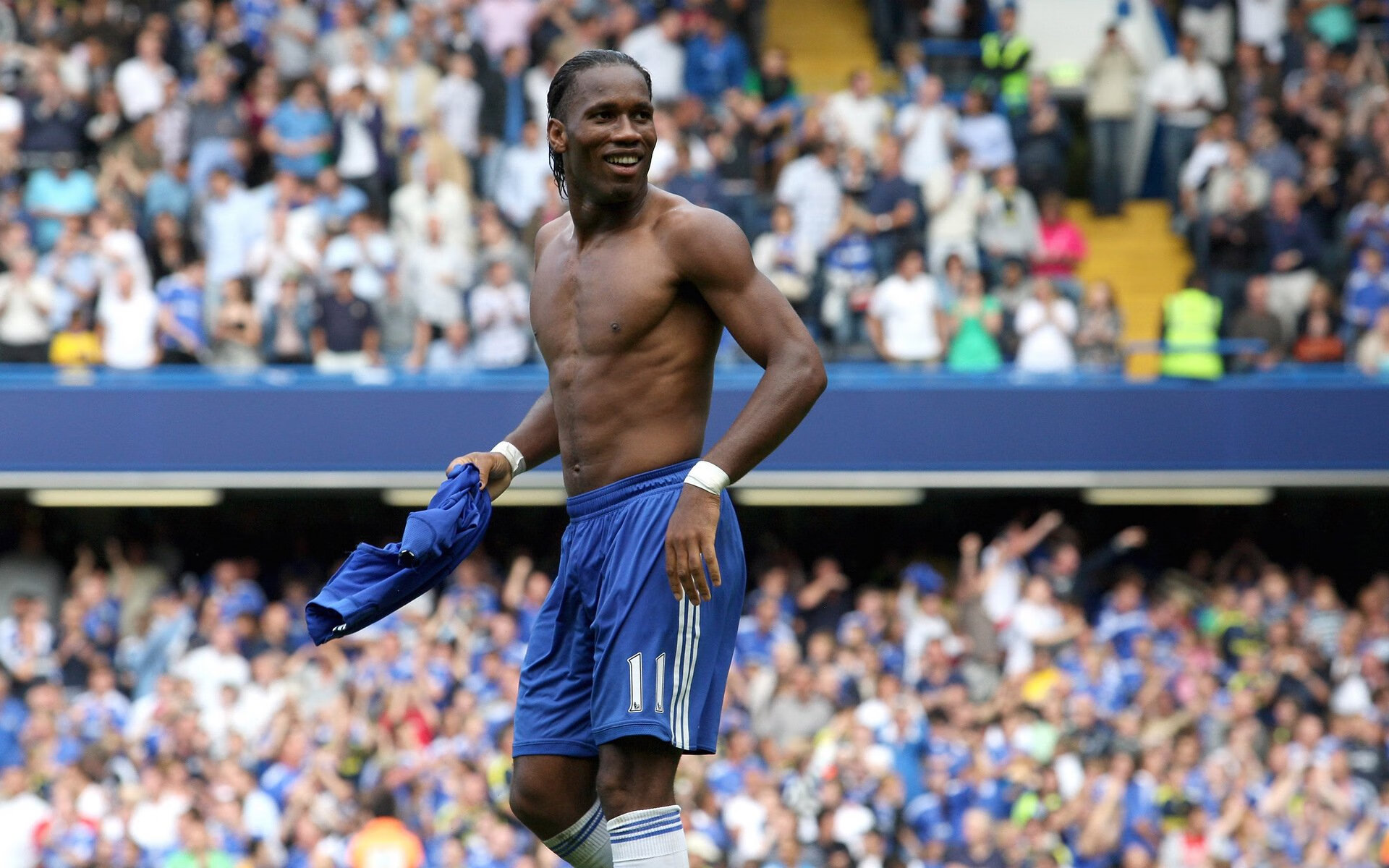 当快船险胜魔术之夜，拉梅洛已在另一个舞台预演总决赛接管