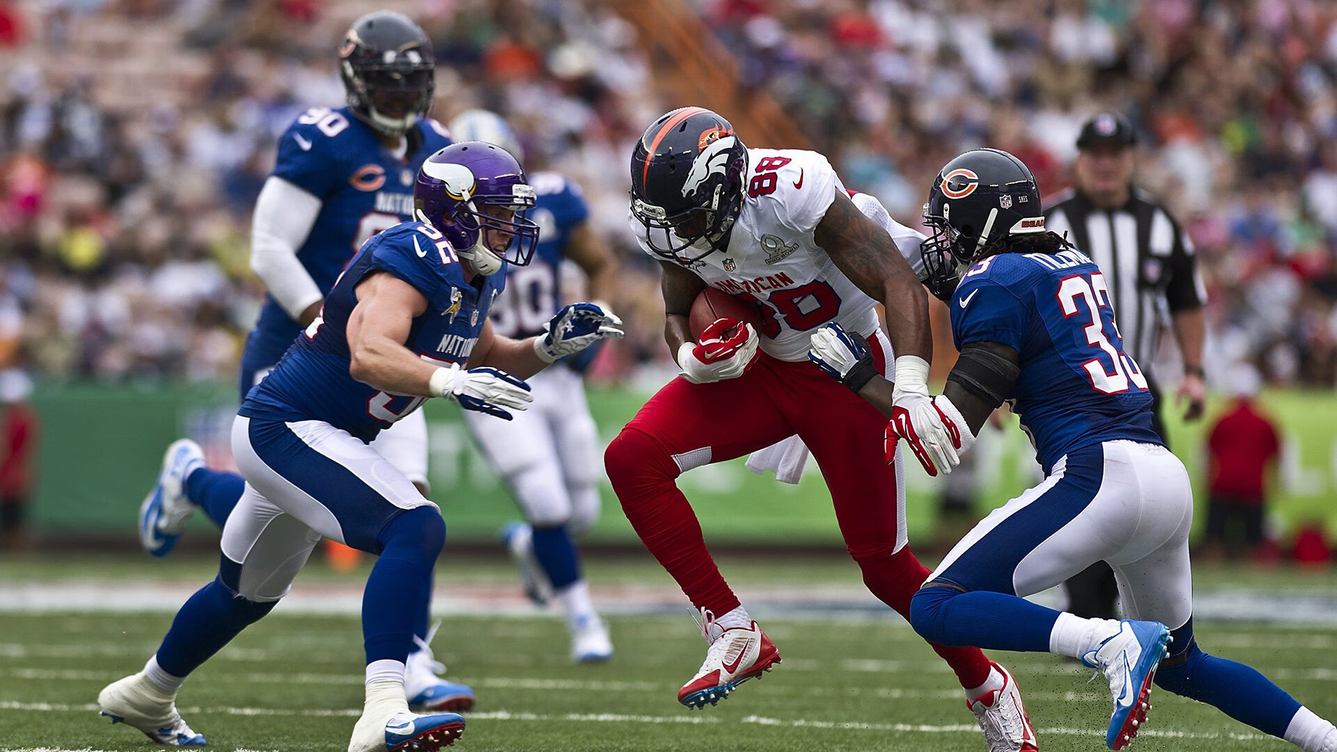 欧冠淘汰赛焦点战，湖人关键战突围独行侠，跨越时空的竞技精神交响