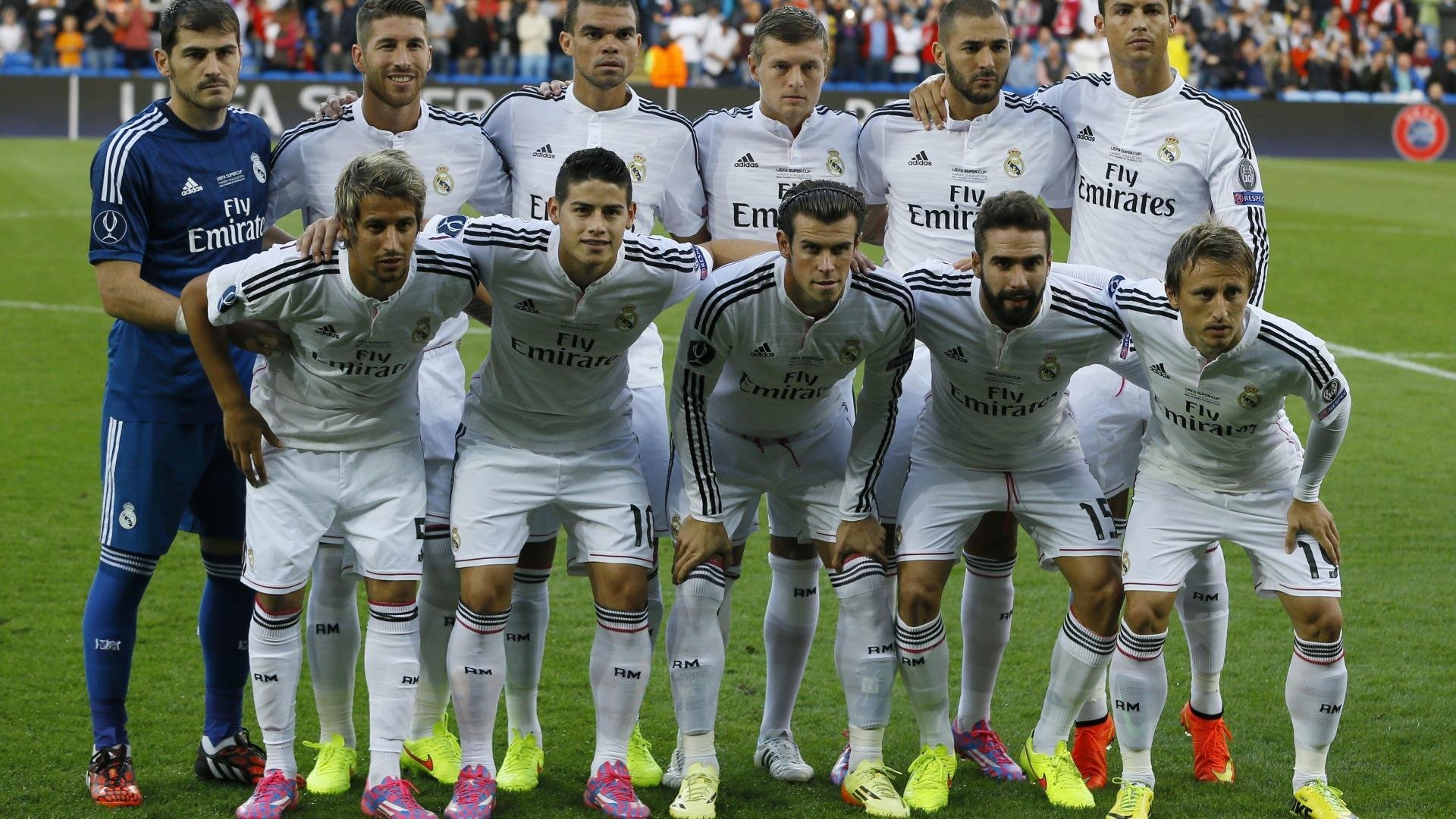 奥运周期关键战之夜，卡塞米罗连续得分拉开差距，奠定晋级之路