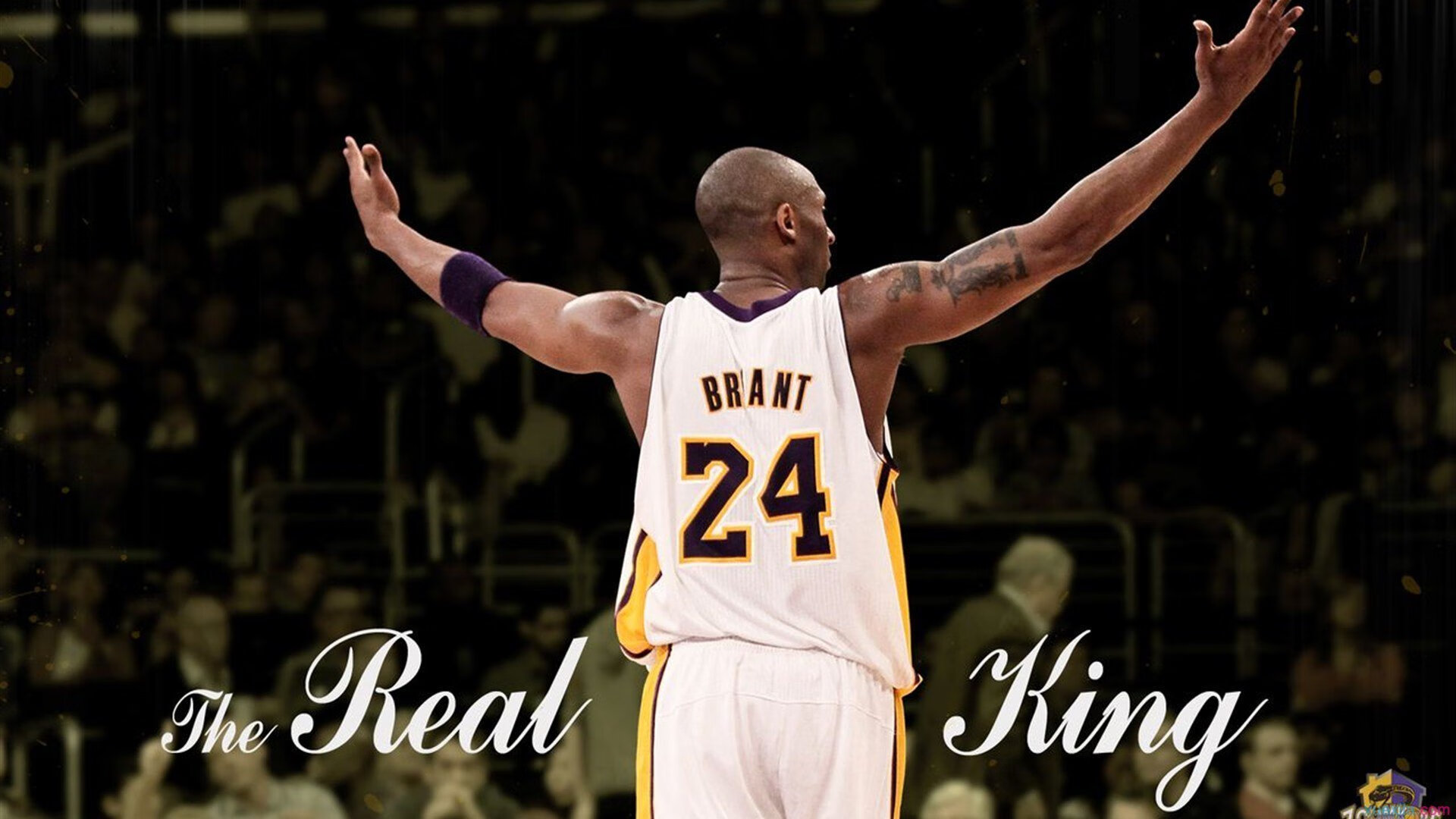 当红箭破晓巴黎夜，马丁内利，利物浦新王的大场面加冕礼