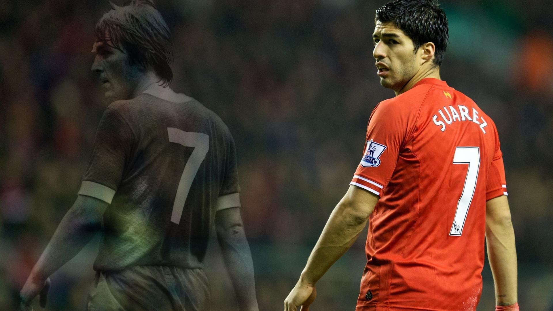 绿白军团鏖战法兰西，欧冠半决赛的战术史诗