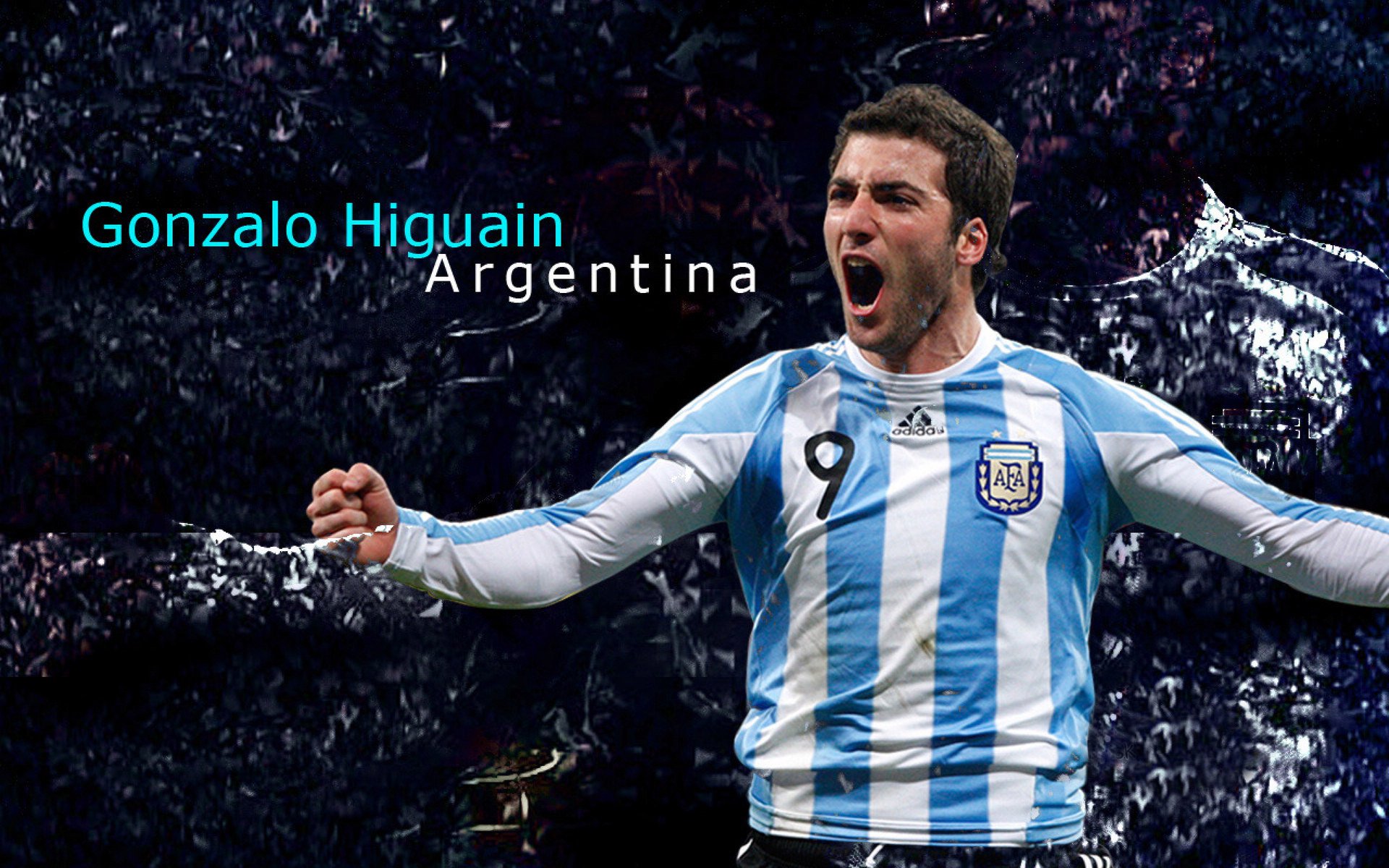 皮克全程高能输出,尼日利亚翻盘雷恩,一场战术与意志的逆转之战