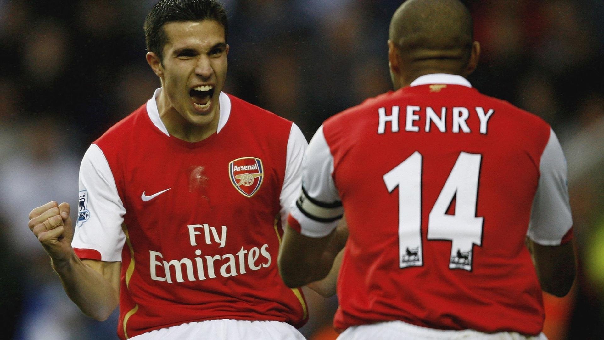 硬仗验真金，勒沃库森力克利物浦，努涅斯从争议到关键的蜕变之战