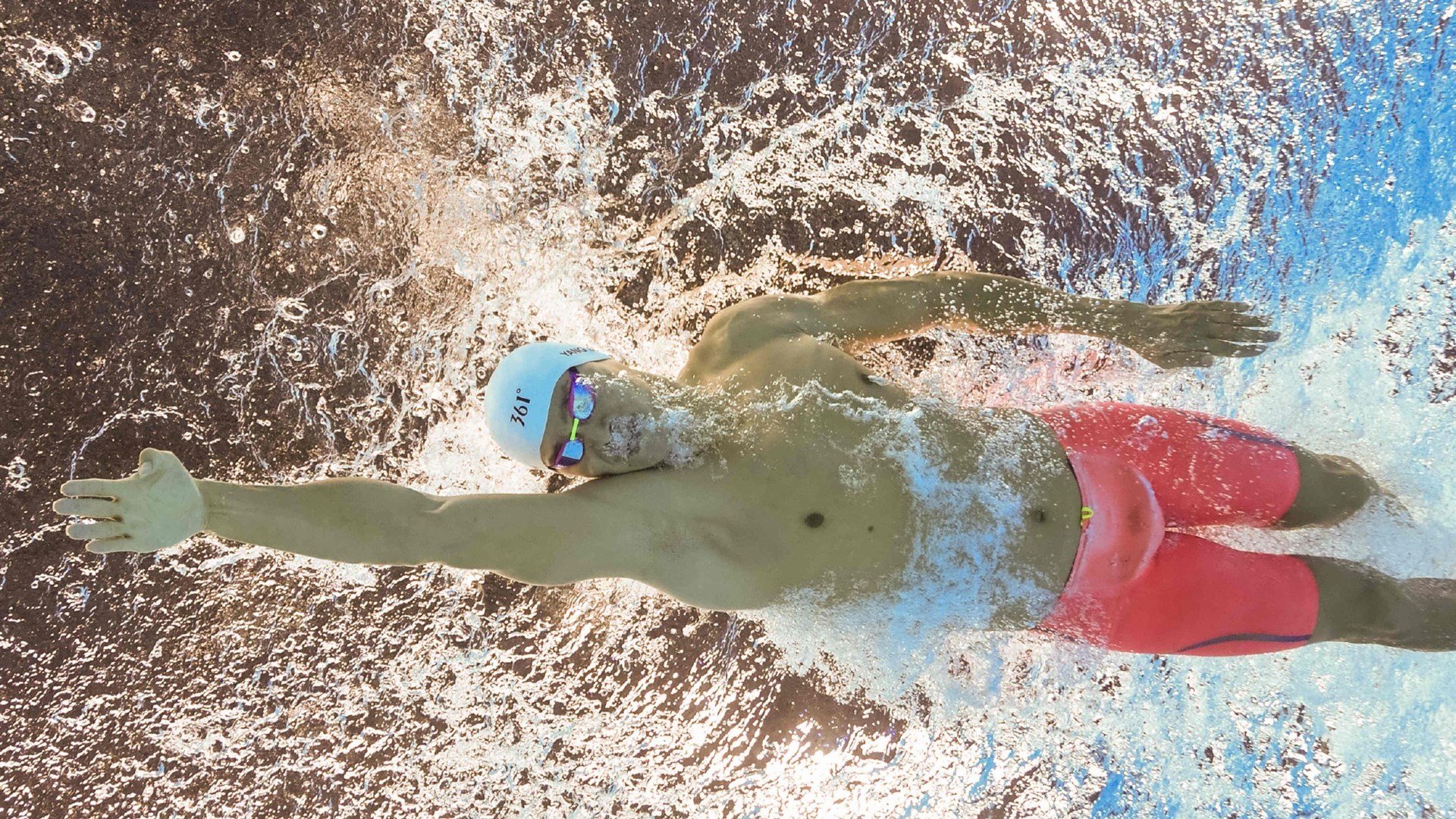 欧冠半决赛之夜，布伦森在焦点战证明自己