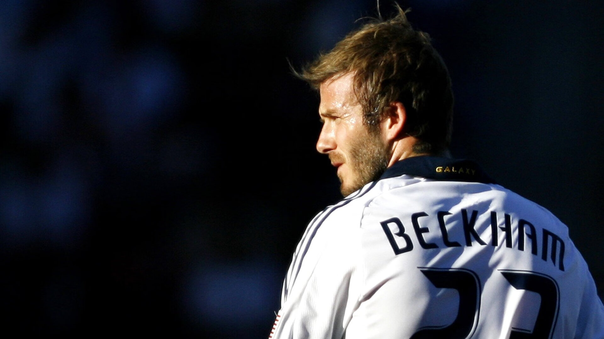 多特蒙德关键战突围加纳,凯恩成为关键先生