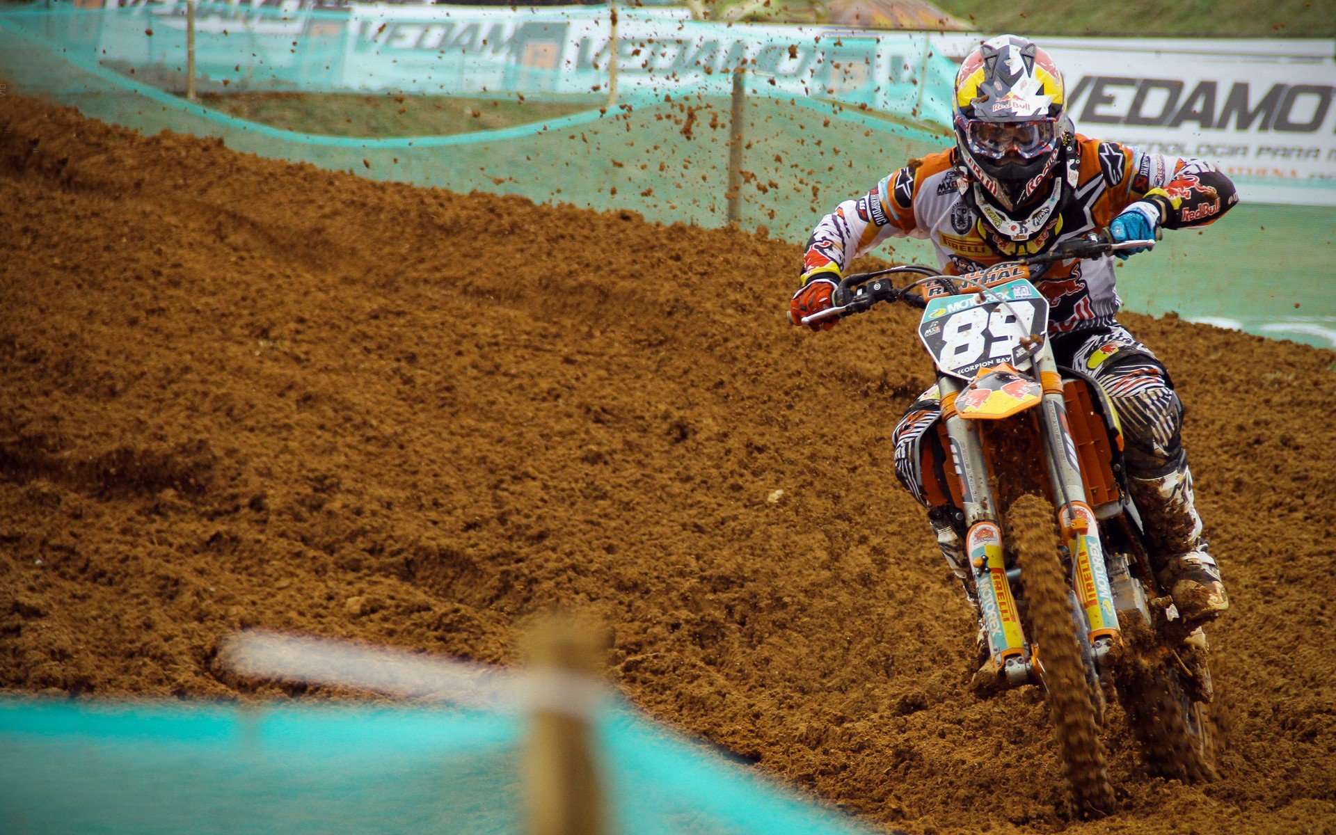 永恒之城的角斗,罗马式防守与梅西艺术光芒的史诗对决