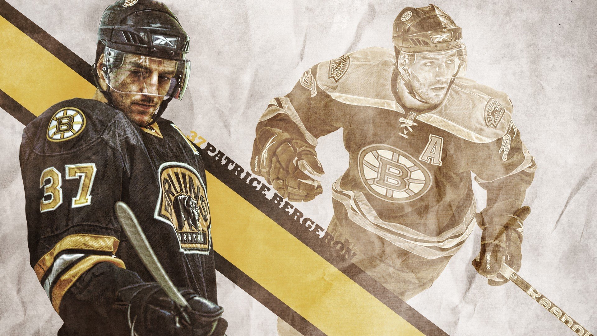 澳网力克戴维斯杯,德约科维奇如何以一人之力点燃双重赛场