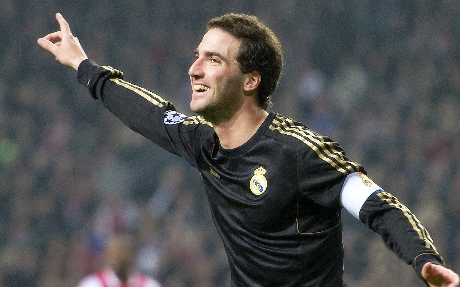 猛龙鏖战雷霆,麦科勒姆扛起全队,孤胆英雄的逆袭之夜