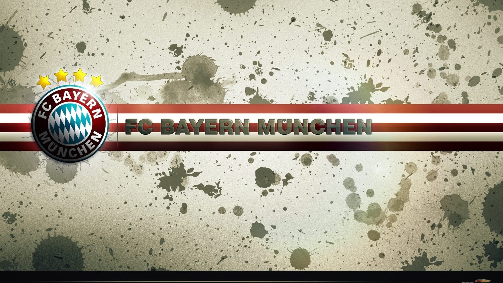 马琳高光时刻闪耀亚洲杯，印度队轻取马来西亚队展现战术成熟