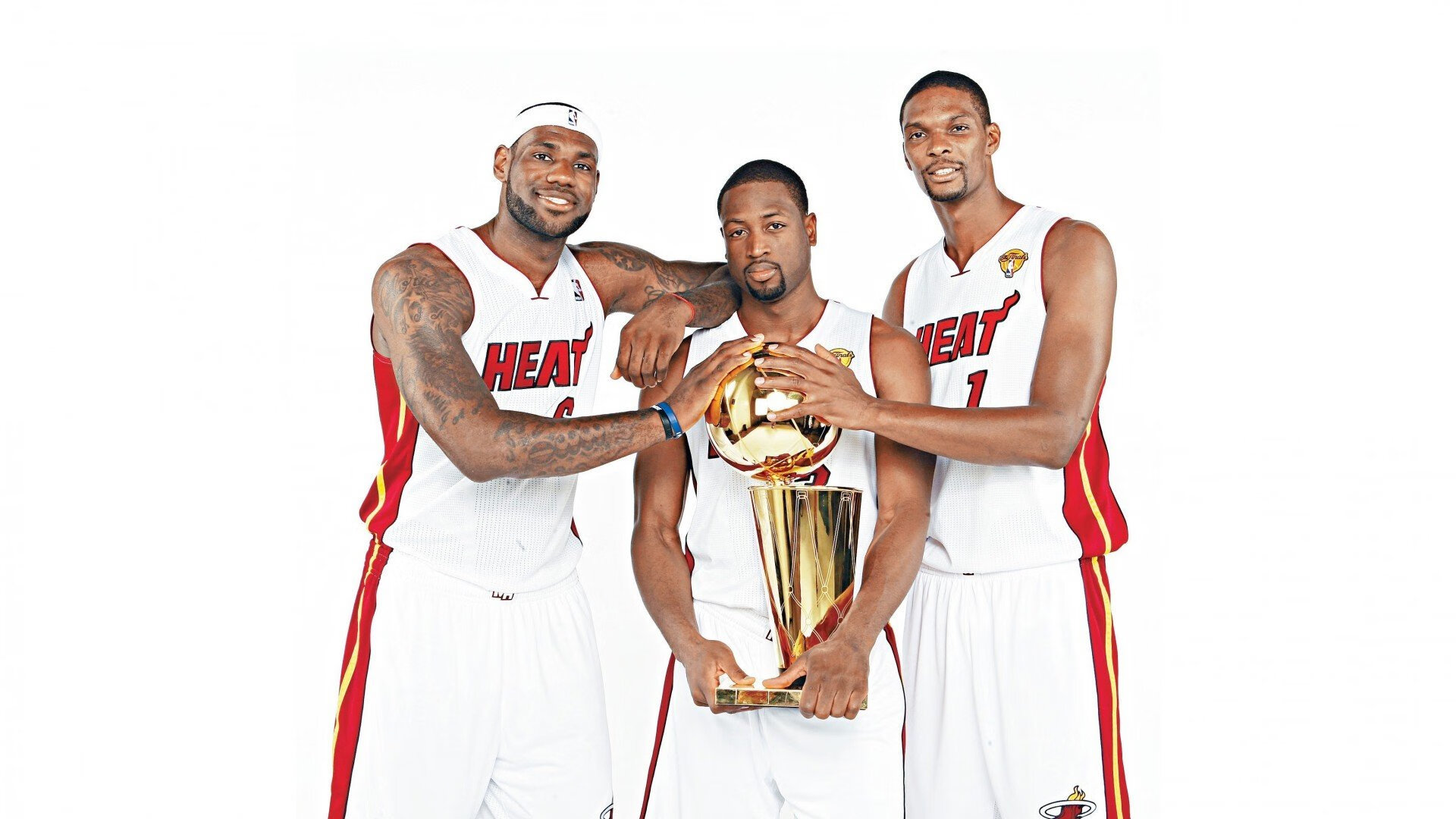 血拼精神与王者时刻,从浙江队的坚韧到哈登的接管